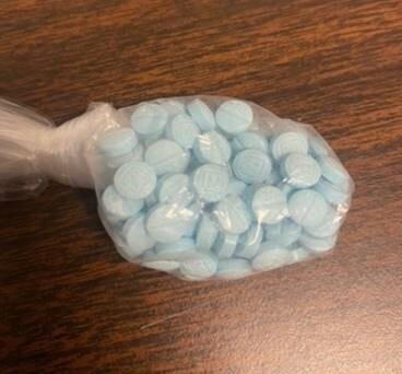 counterfeit-oxycodone-pills-containing-fentanyl_original.jpg