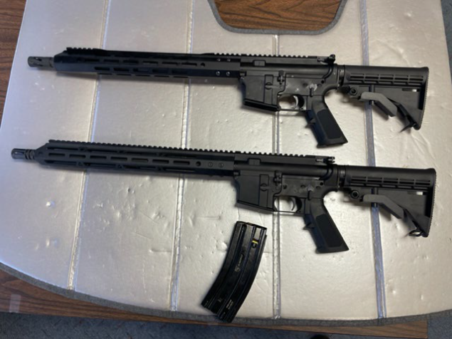 firearms-and-ammunition-recovered-by-the-investigat_3.png
