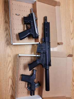 recovered_firearms