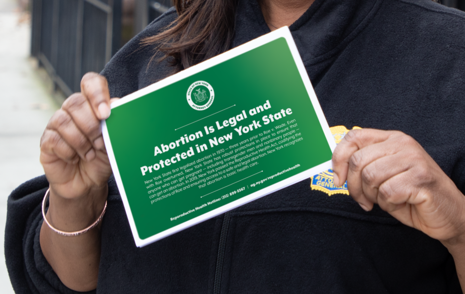 https://ag.ny.gov/sites/default/files/styles/xs_2x/public/2023-01/abortioncard.png?itok=4Eu6PMQQ