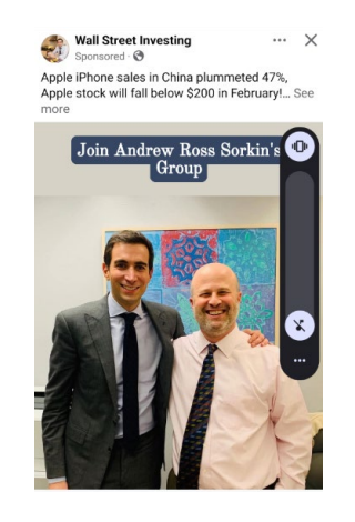 sorkin-screenshot-2-2.png