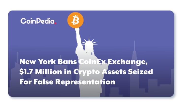 lady liberty holding bitcoin