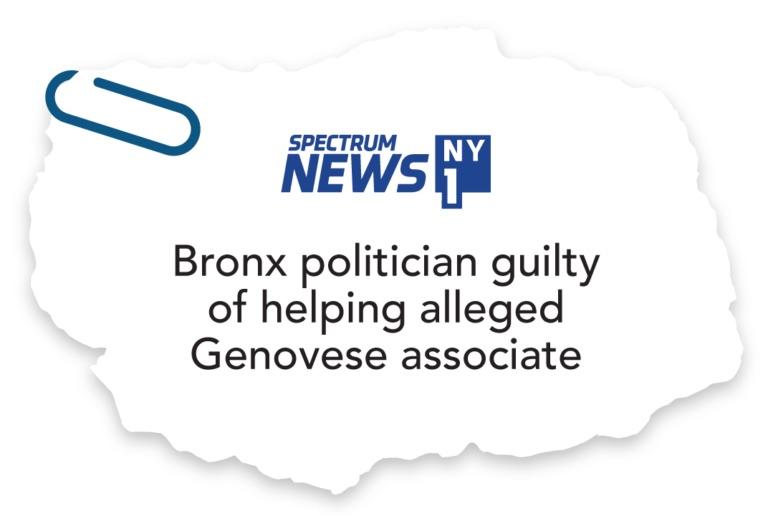 Spectrum NewsClipping 