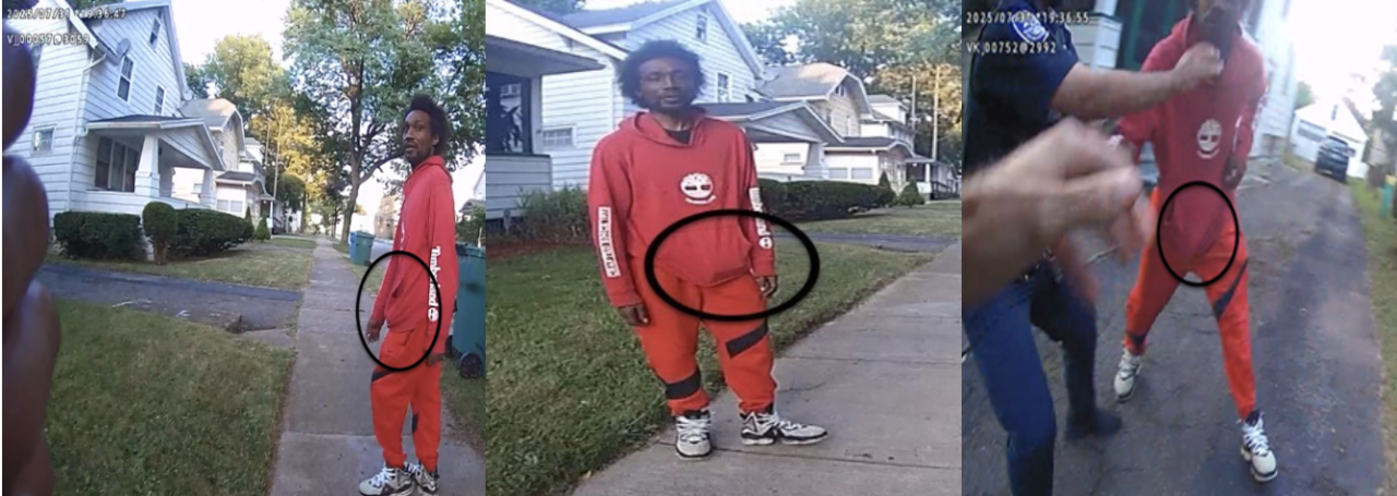 Akintunde Campbell (1)