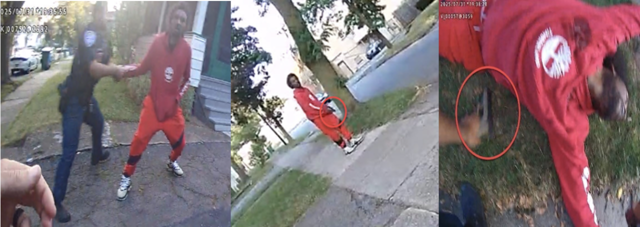 Akintunde Campbell (2)