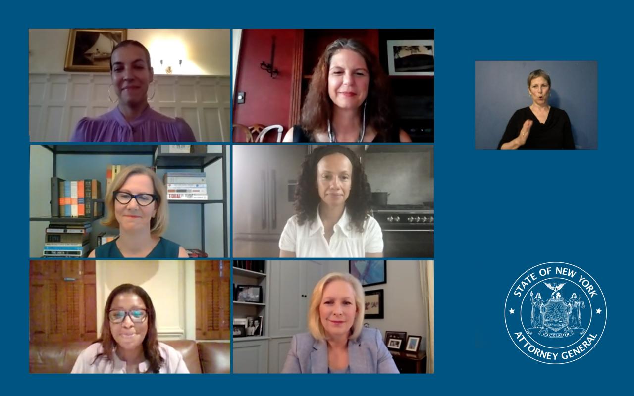 repro rights roundtable via zoom