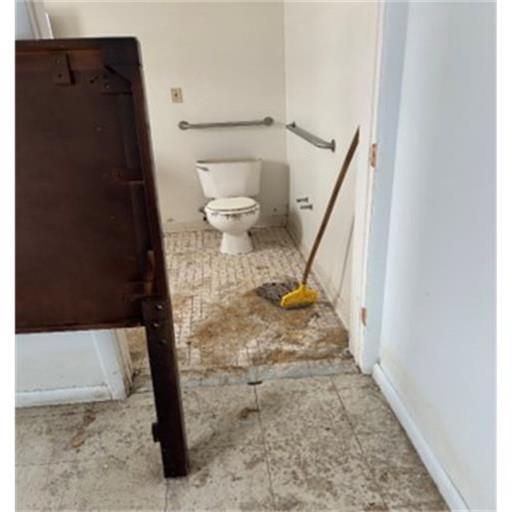 2026.02.02 Kennedy Apts (1).jpg