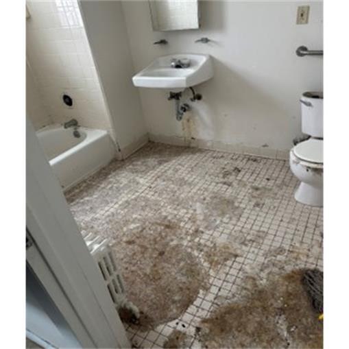 2026.02.02 Kennedy Apts (2).jpg