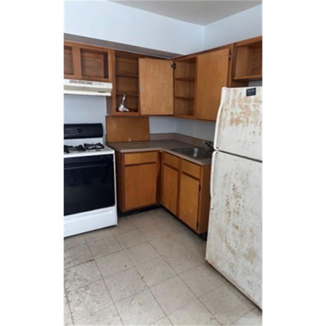 2026.02.02 Kennedy Apts (3).jpg