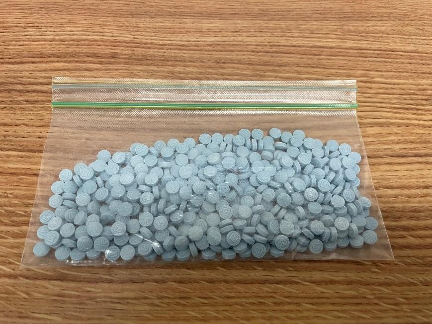 2026.03.26 OCTF (1).jpg