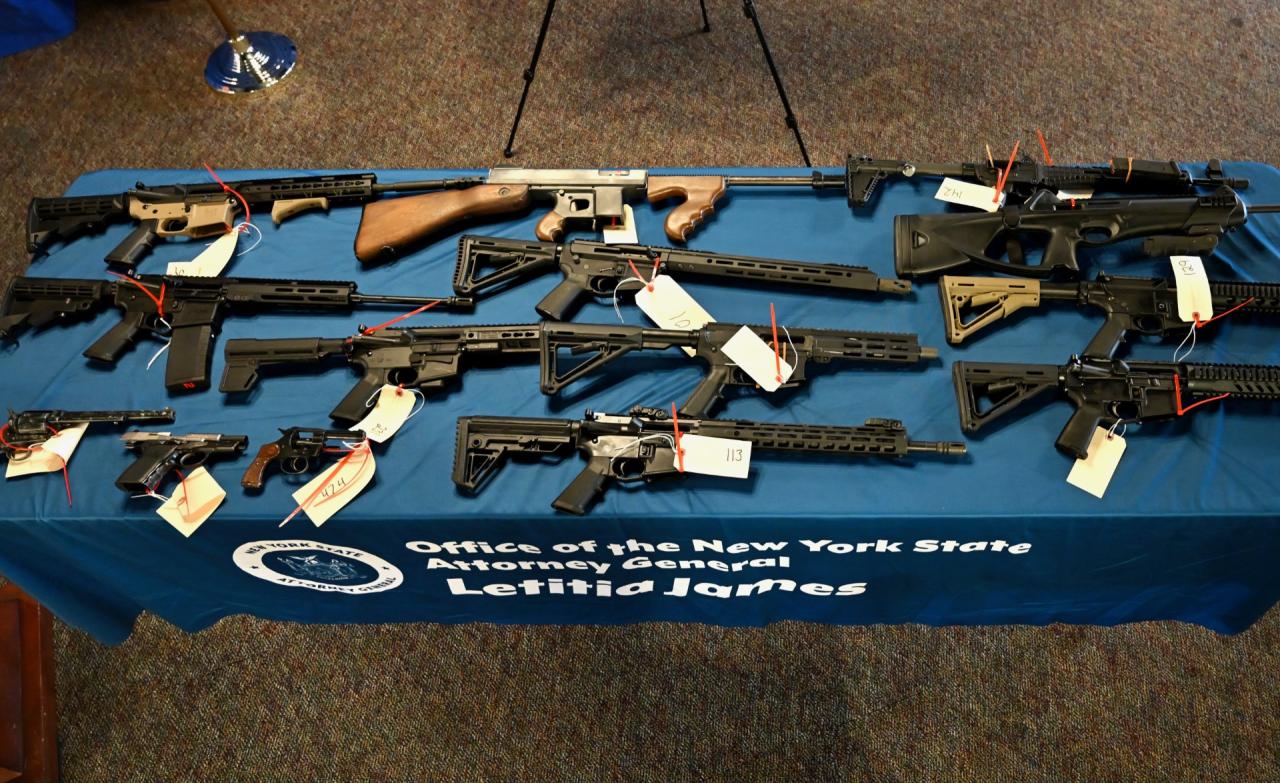 10k gun buyback 3