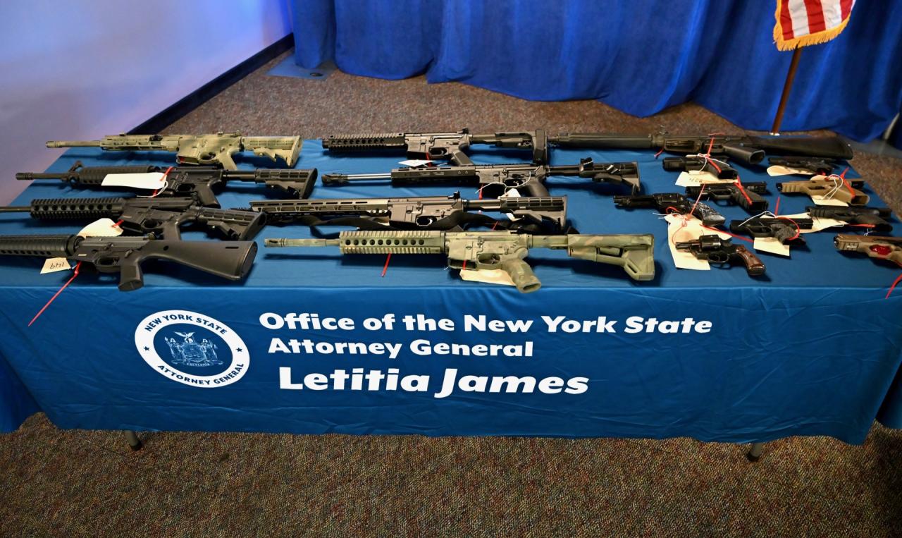 10k gun buyback 4
