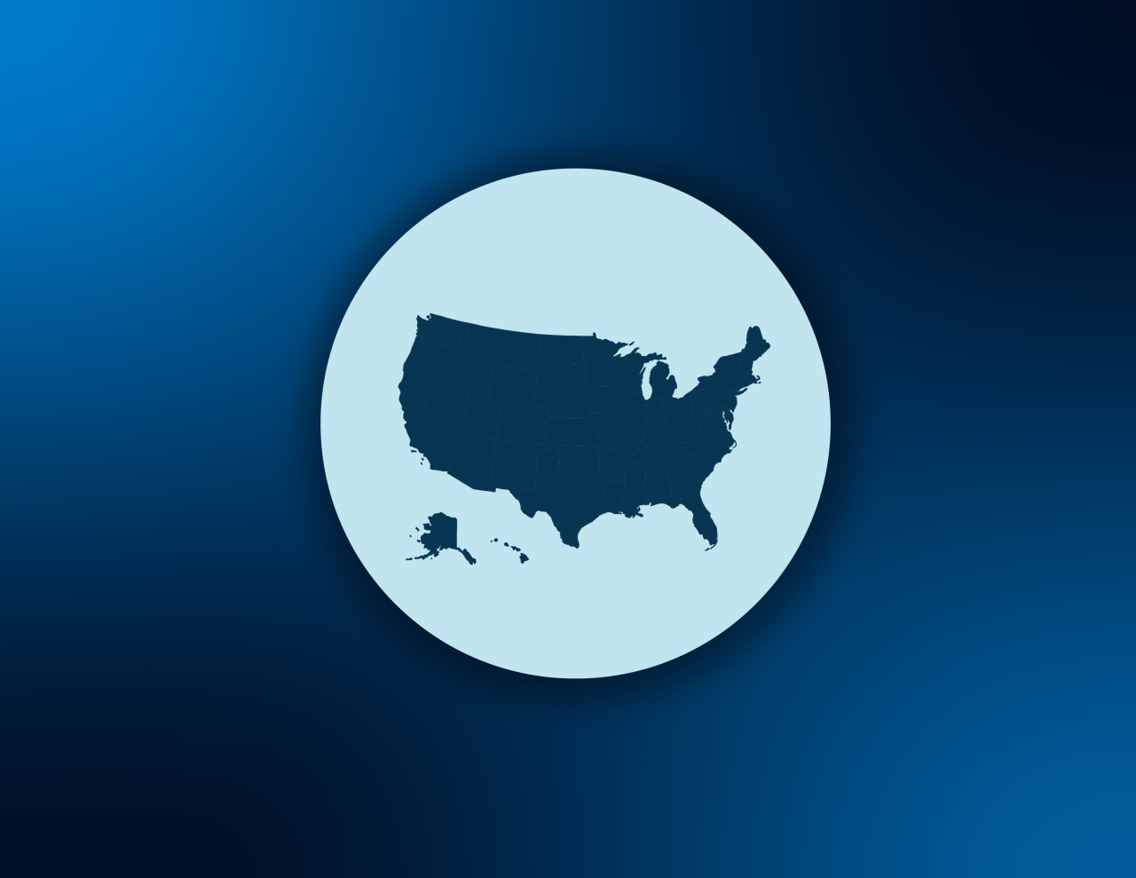 Federal